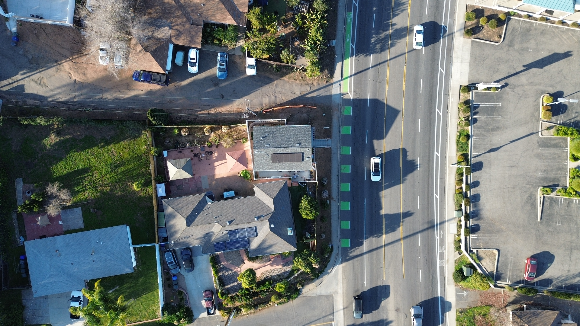 EG CONSTRUCTION | ADU Builder San Diego